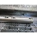 Cummins ISX Rocker Arm thumbnail 3