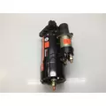 Cummins ISX Starter Motor thumbnail 4