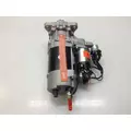 Cummins ISX Starter Motor thumbnail 5
