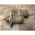 Cummins ISX Starter Motor thumbnail 2