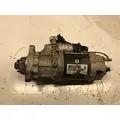 Cummins ISX Starter Motor thumbnail 2