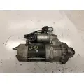 Cummins ISX Starter Motor thumbnail 3