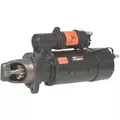 Cummins ISX Starter Motor thumbnail 6