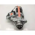 Cummins ISX Starter Motor thumbnail 2
