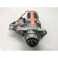 Cummins ISX Starter Motor thumbnail 3