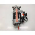 Cummins ISX Starter Motor thumbnail 5