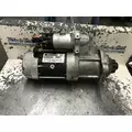 Cummins ISX Starter Motor thumbnail 2