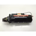 Cummins ISX Starter Motor thumbnail 3