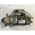 Cummins ISX Starter Motor thumbnail 2