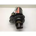 Cummins ISX Starter Motor thumbnail 2