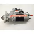 Cummins ISX Starter Motor thumbnail 3