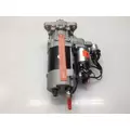 Cummins ISX Starter Motor thumbnail 5