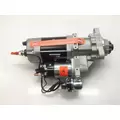 Cummins ISX Starter Motor thumbnail 5