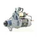 Cummins ISX Starter Motor thumbnail 7