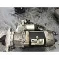 Cummins ISX Starter Motor thumbnail 2