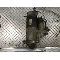 Cummins ISX Starter Motor thumbnail 2