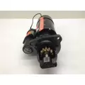 Cummins ISX Starter Motor thumbnail 2