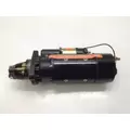 Cummins ISX Starter Motor thumbnail 3