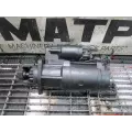 Cummins ISX Starter Motor thumbnail 4