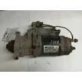 Cummins ISX Starter Motor thumbnail 1