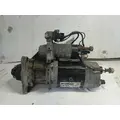 Cummins ISX Starter Motor thumbnail 1