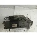 Cummins ISX Starter Motor thumbnail 1