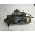 Cummins ISX Starter Motor thumbnail 1