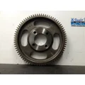 Cummins ISX Timing Gears thumbnail 1
