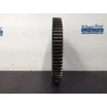 Cummins ISX Timing Gears thumbnail 2
