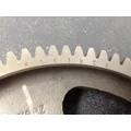 Cummins ISX Timing Gears thumbnail 3