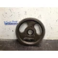 Cummins ISX Timing Gears thumbnail 1