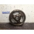 Cummins ISX Timing Gears thumbnail 2