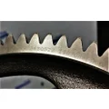 Cummins ISX Timing Gears thumbnail 3