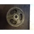 Cummins ISX Timing Gears thumbnail 1