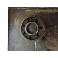 Cummins ISX Timing Gears thumbnail 1