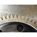 Cummins ISX Timing Gears thumbnail 2