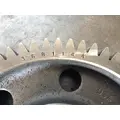 Cummins ISX Timing Gears thumbnail 3