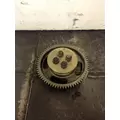 Cummins ISX Timing Gears thumbnail 1