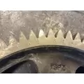Cummins ISX Timing Gears thumbnail 2