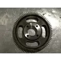 Cummins ISX Timing Gears thumbnail 1