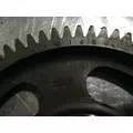 Cummins ISX Timing Gears thumbnail 2