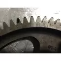 Cummins ISX Timing Gears thumbnail 3