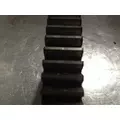 Cummins ISX Timing Gears thumbnail 4