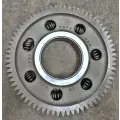 Cummins ISX Timing Gears thumbnail 2