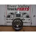 Cummins ISX Timing Gears thumbnail 1