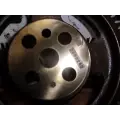 Cummins ISX Timing Gears thumbnail 2