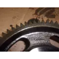 Cummins ISX Timing Gears thumbnail 5