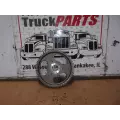 Cummins ISX Timing Gears thumbnail 1