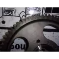 Cummins ISX Timing Gears thumbnail 2