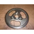 Cummins ISX Timing Gears thumbnail 4